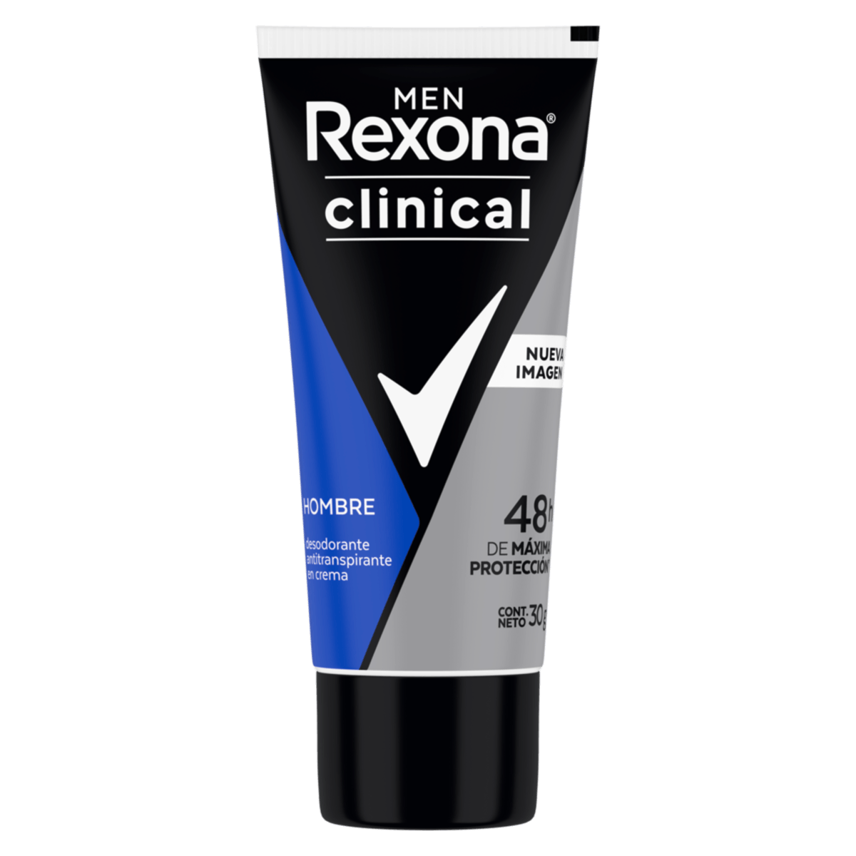 Rexona Hombre 30g